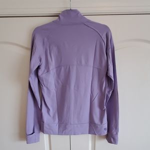 Tuff Athletics Jackets & Coats - Tuff Athletics Athletic Jacket Tuff Athletics Jackets & Coats - Tuff Athletics Athletic Jacket